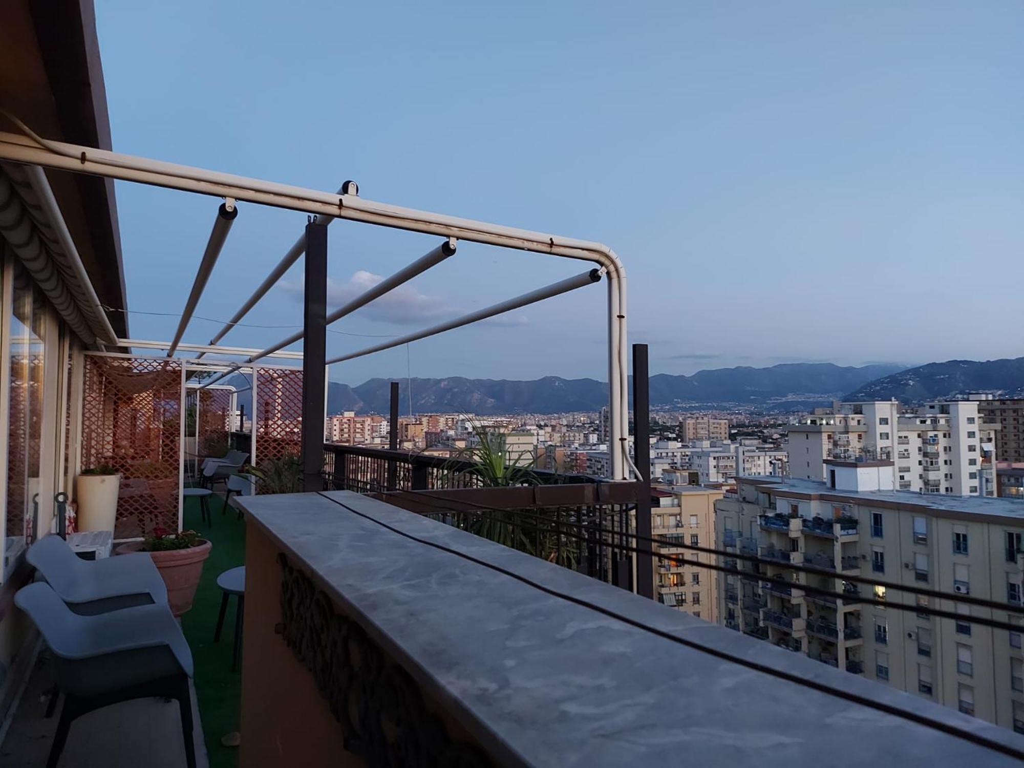 Il Mecenate Suite D'Autore - Palermo — Photos 3